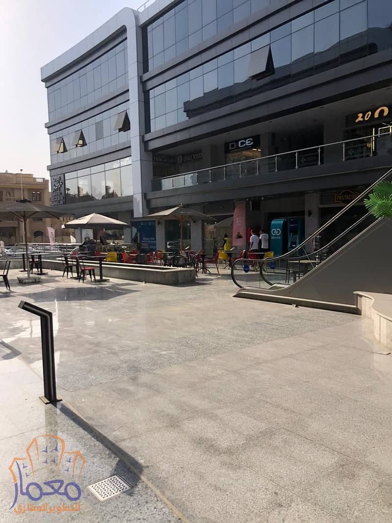 3 f866c5fc-e0a3-4eb3-a098-b61ccceedfac. JPG