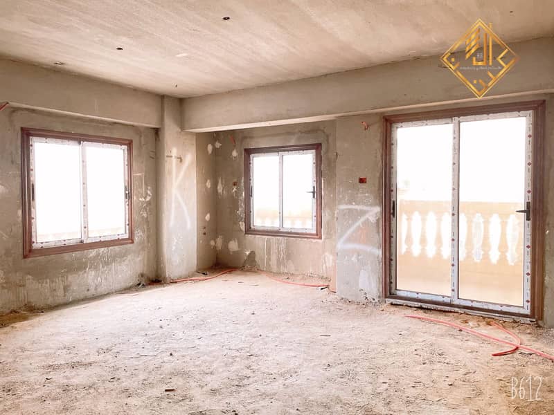 2 WhatsApp Image 2025-01-05 at 20.30. 14 (2). jpeg