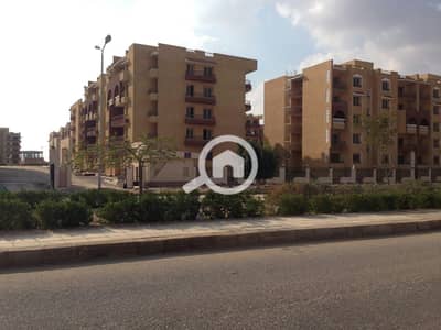 شقة 3 غرف نوم للبيع في هليوبوليس الجديدة، القاهرة - WhatsApp Image 2026-01-21 at 1.19. 42 PM (1). jpeg