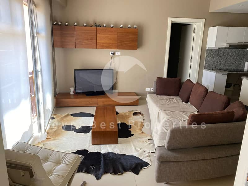 2 WhatsApp Image 2026-01-21 at 1.08. 46 PM (2). jpeg