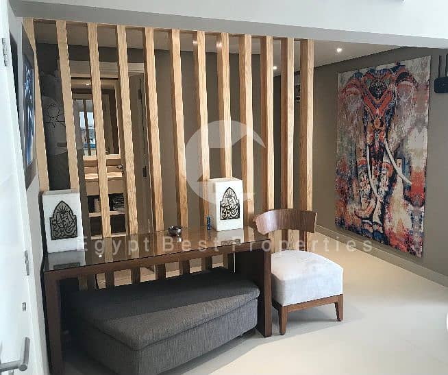 3 WhatsApp Image 2026-01-21 at 1.08. 46 PM. jpeg