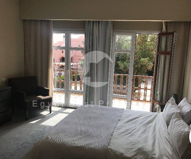 6 WhatsApp Image 2026-01-21 at 1.08. 47 PM. jpeg