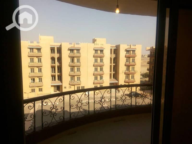 2 WhatsApp Image 2026-01-21 at 1.19. 42 PM. jpeg