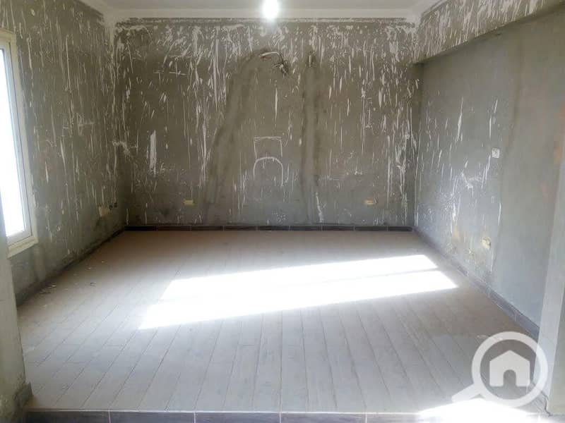 3 WhatsApp Image 2026-01-21 at 1.19. 41 PM. jpeg