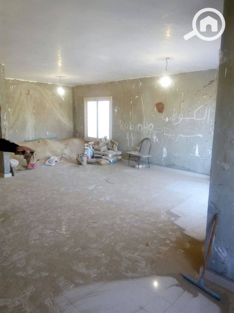 5 WhatsApp Image 2026-01-21 at 1.19. 43 PM. jpeg