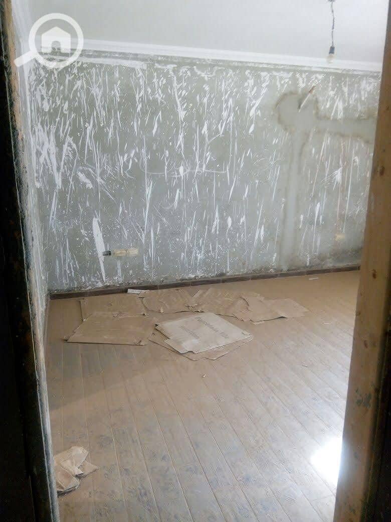 6 WhatsApp Image 2026-01-21 at 1.19. 44 PM. jpeg