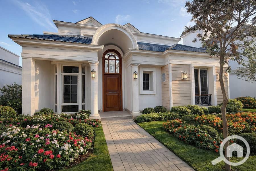 2 514fd585-5335-4c3a-bea7-87cdbaa1b5a3. jpg