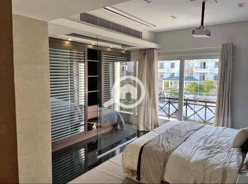 3 WhatsApp Image 2026-01-21 at 1.22. 57 PM (5). jpeg