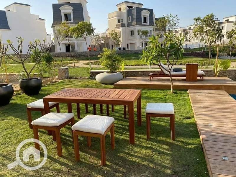 5 WhatsApp Image 2026-01-21 at 1.22. 57 PM (6). jpeg