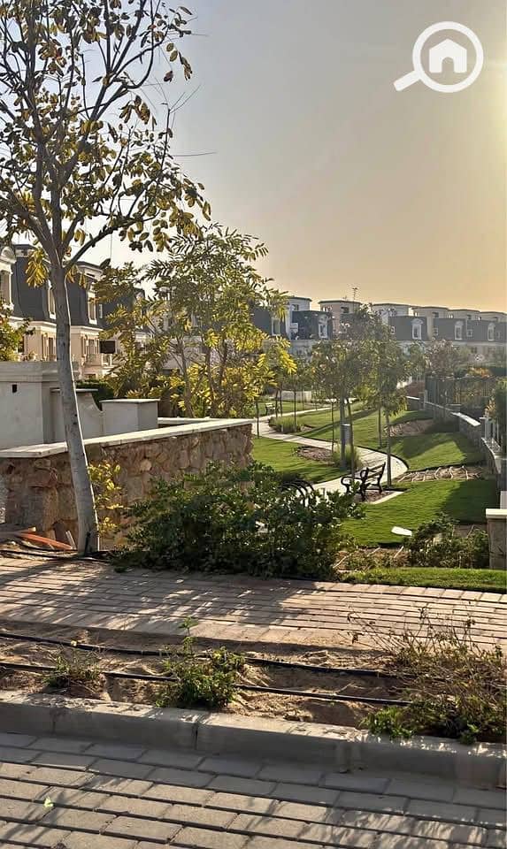 7 WhatsApp Image 2026-01-21 at 1.22. 57 PM (4). jpeg