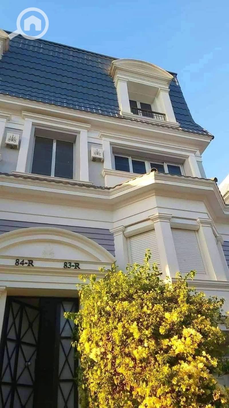 8 WhatsApp Image 2026-01-21 at 1.22. 56 PM. jpeg