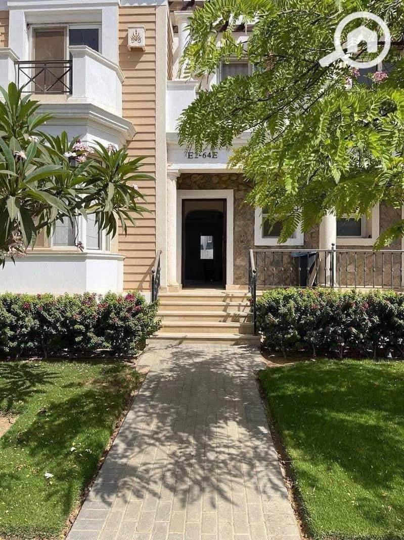 9 WhatsApp Image 2026-01-21 at 1.22. 57 PM. jpeg