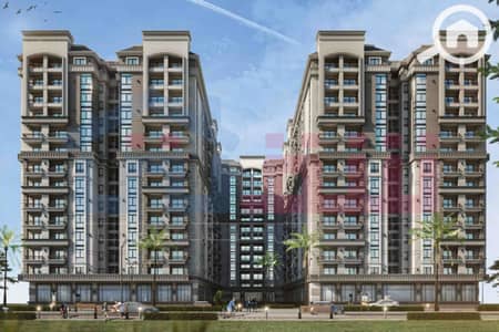 3 Bedroom Flat for Sale in Smoha, Alexandria - WhatsApp Image 2025-07-23 at 1.53. 07 PM (1). jpg 3 Bedroom Flat for Sale in Smoha, Alexandria - WhatsApp Image 2025-07-23 at 1.53. 07 PM (1). jpg