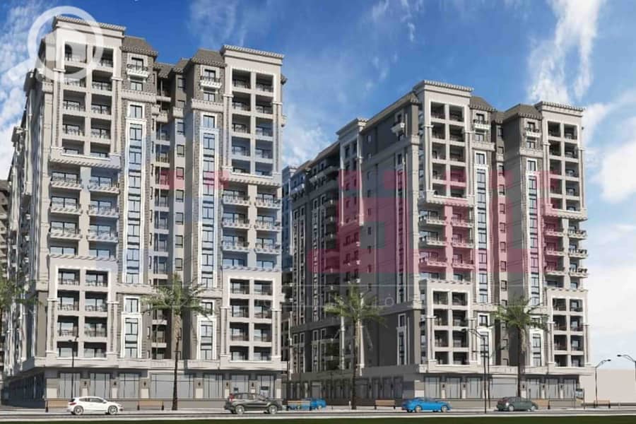 2 WhatsApp Image 2025-07-23 at 1.53. 07 PM (2). jpg