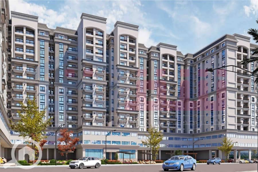 3 WhatsApp Image 2025-07-23 at 1.53. 07 PM. jpg