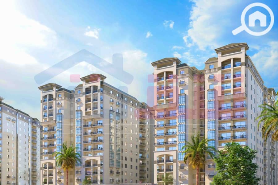 6 WhatsApp Image 2025-07-23 at 1.53. 08 PM (3). jpg