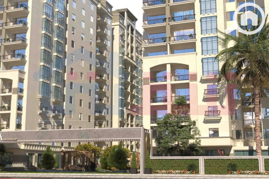 10 WhatsApp Image 2025-07-23 at 1.53. 09 PM. jpg