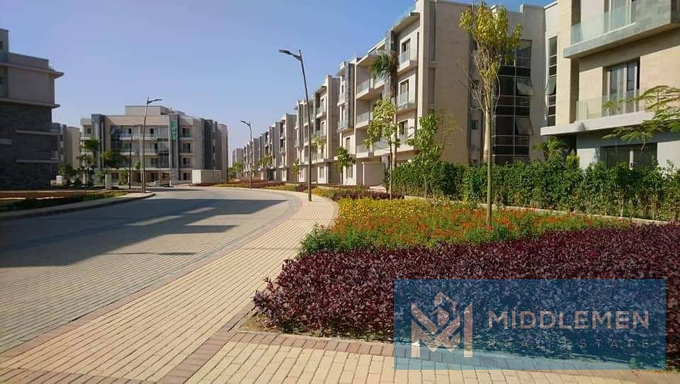 3 WhatsApp Image 2024-01-18 at 4.49. 46 PM (1). jpeg