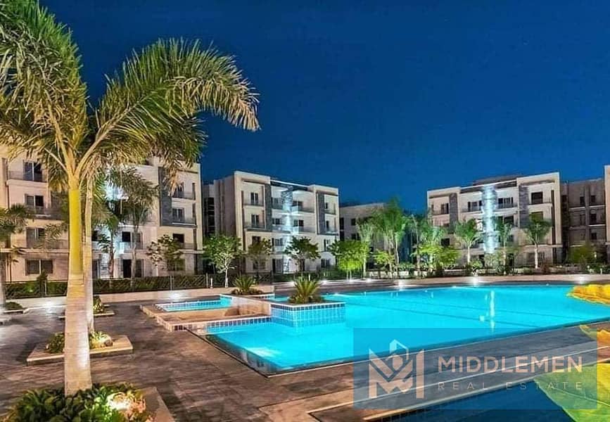 4 WhatsApp Image 2024-01-18 at 4.49. 43 PM (1). jpeg