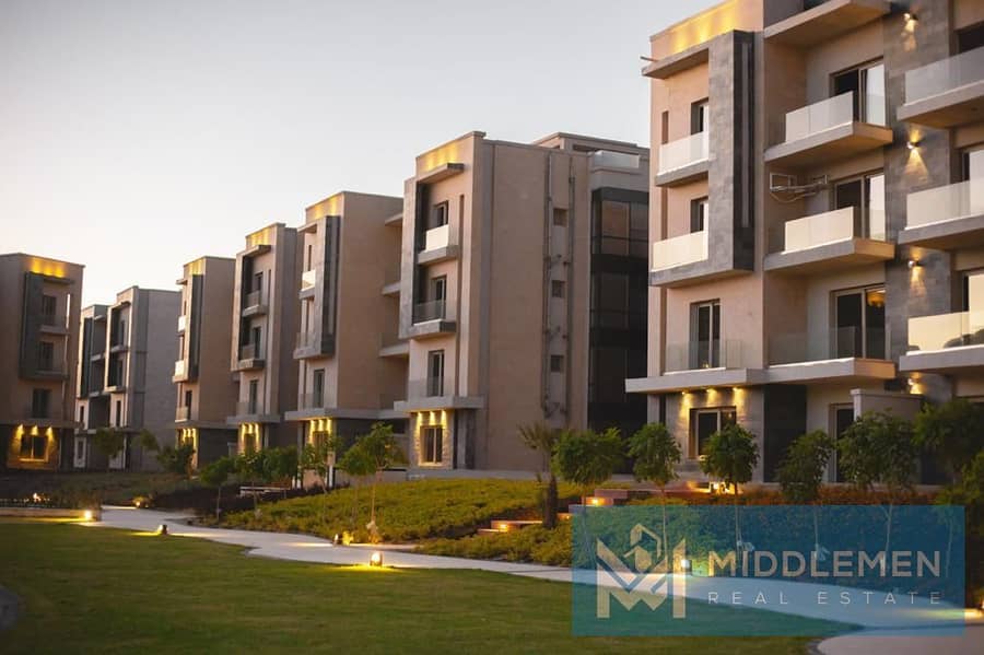 7 WhatsApp Image 2024-01-18 at 4.49. 42 PM. jpeg