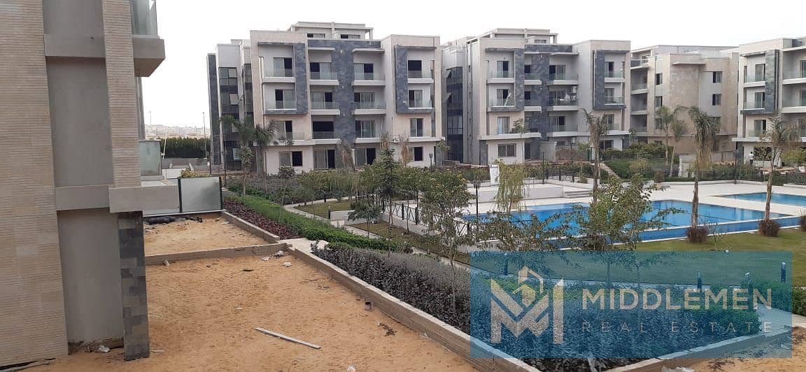 10 WhatsApp Image 2024-01-18 at 4.49. 49 PM (1). jpeg