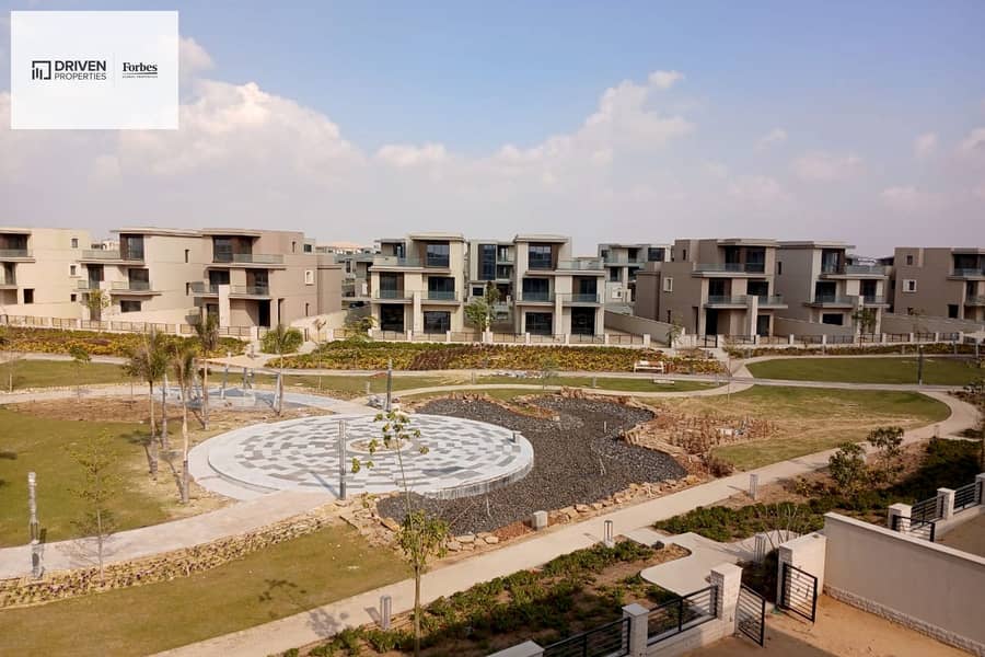 3 4FrEL6vnWnUD6IZ1Qzvd3UIEVQSfALXyAmSqaG6G. jpg