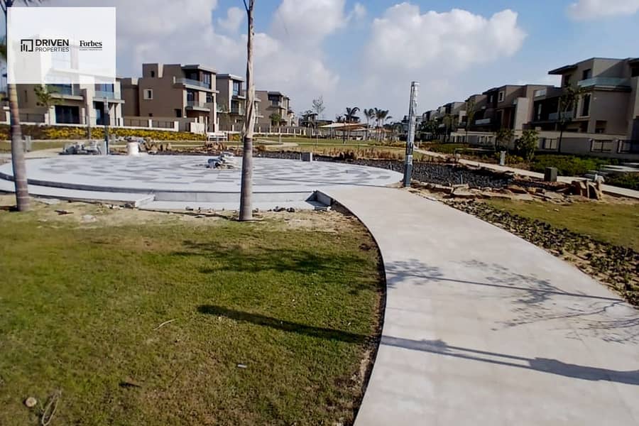 4 KYfLV8uyQIhR1jO3EUmJgQ7njGK5tPVbKEhFBonO. jpg