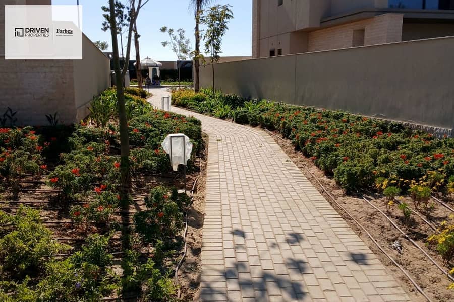 5 PMT6RgEMQRU8kWaLxnb2o1ZIE1yyCL82WTrj6Wqp. jpg