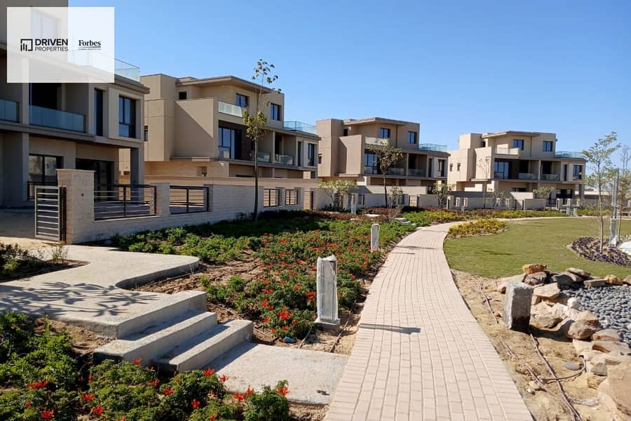 6 xyFeGdugbLpSDjBIKbUrEAyRjdqJd2RwJWrQh6CK. jpg