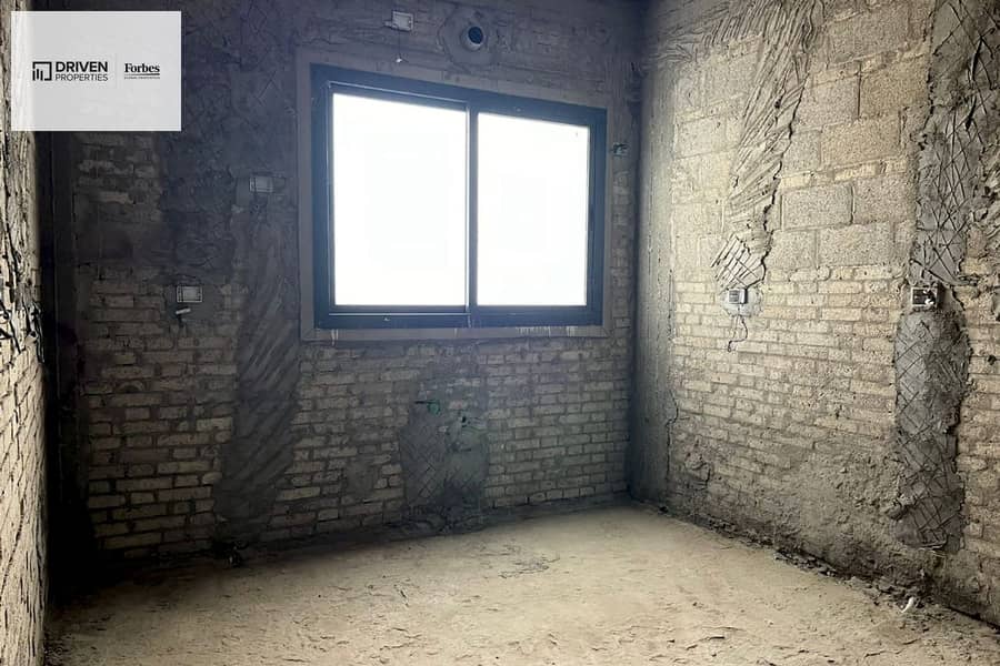 7 tzKlMRYOiEpzpdkRxDYwNfGO9DN3OAsPdGXXqpQh. jpg