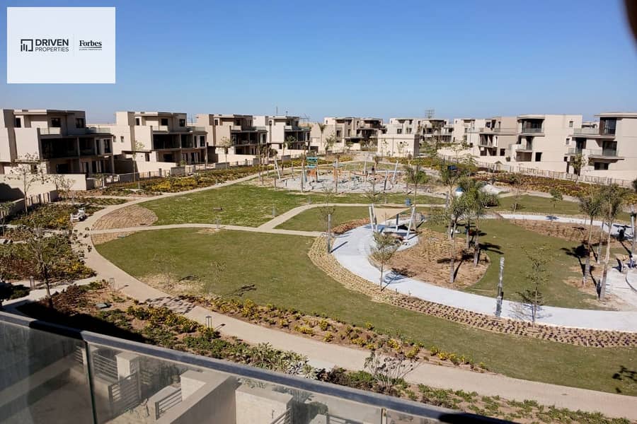 9 vGeOxlXaTwxIaRF346xJimICEUI3wCajoc3eKOTe. jpg