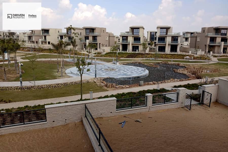 10 qSQHk77HPBxzCWd4n5aej0i41LNJGoJIbtxDMG97. jpg