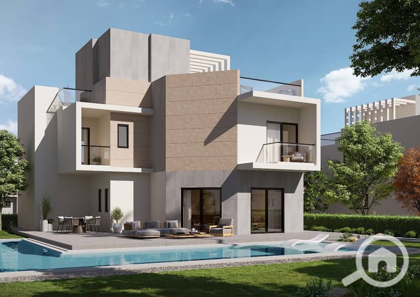 8 WhatsApp Image 2025-12-16 at 18.11. 10_01b0ecb8. jpg