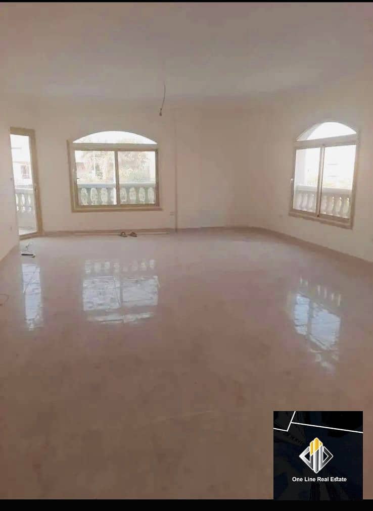 568a77d7-7a17-414f-acf7-efa763feb0c5. jpeg 568a77d7-7a17-414f-acf7-efa763feb0c5. jpeg