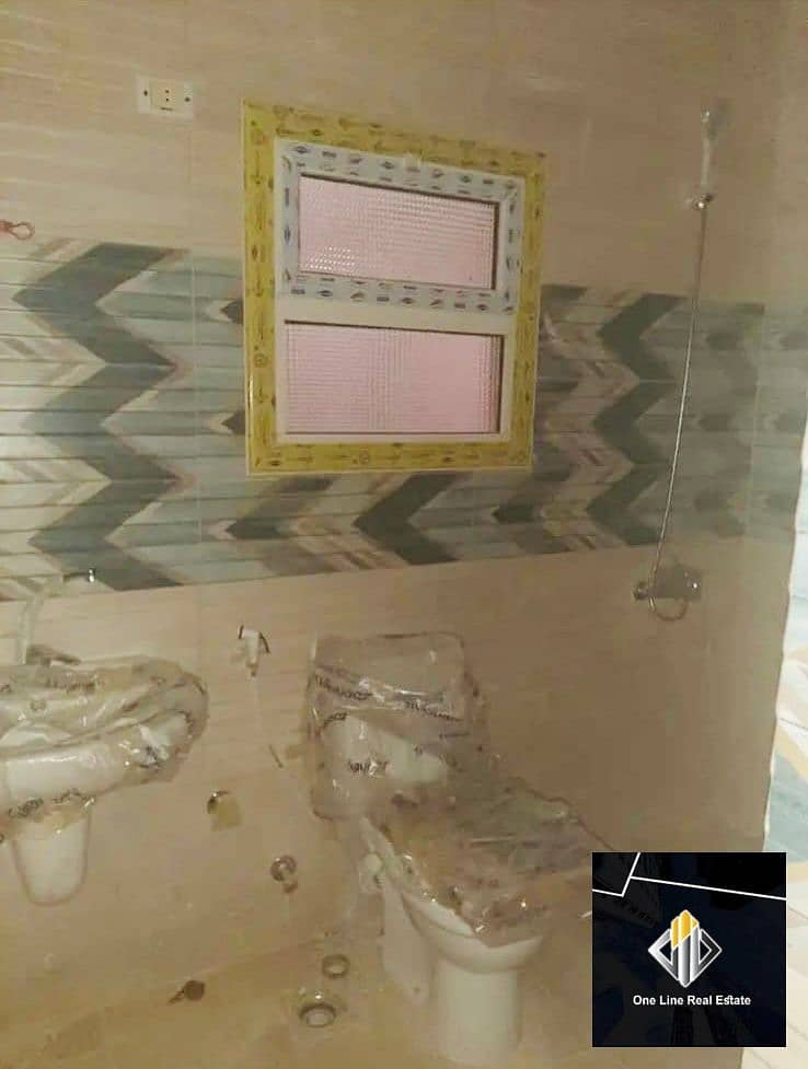 3 d070fb78-e2d1-4463-b98e-43f29c502464. jpeg