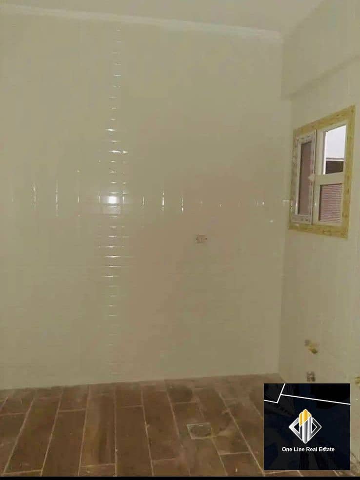 4 49ad6151-065c-4cfd-9003-d84dc4748619. jpeg