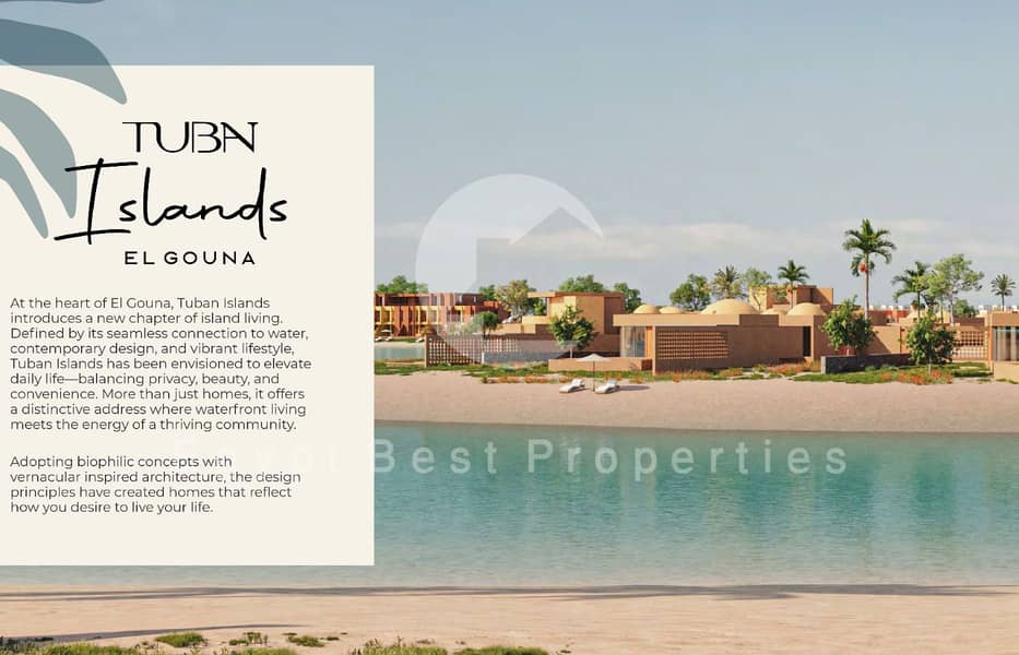 3 Tuban Islands Brochure_page-0011. jpg