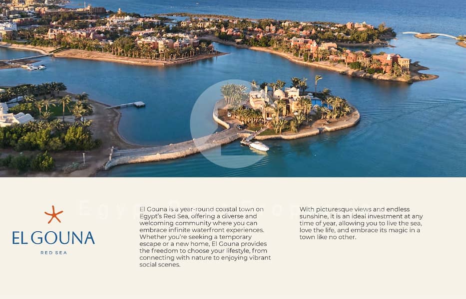 5 Tuban Islands Brochure_page-0003. jpg