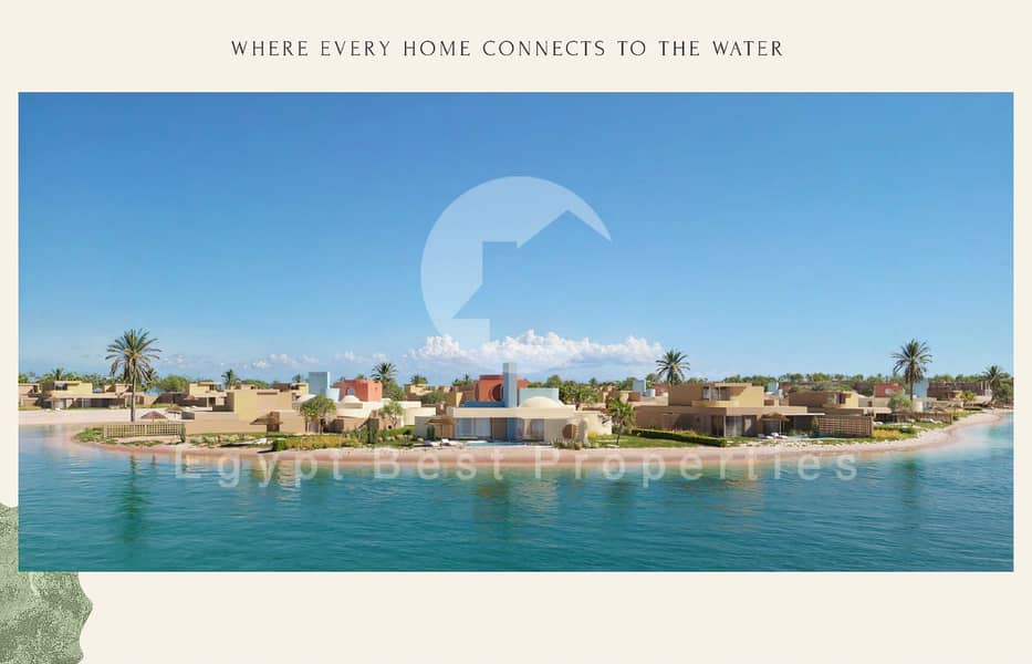 6 Tuban Islands Brochure_page-0013. jpg