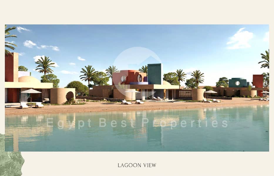 8 Tuban Islands Brochure_page-0022. jpg