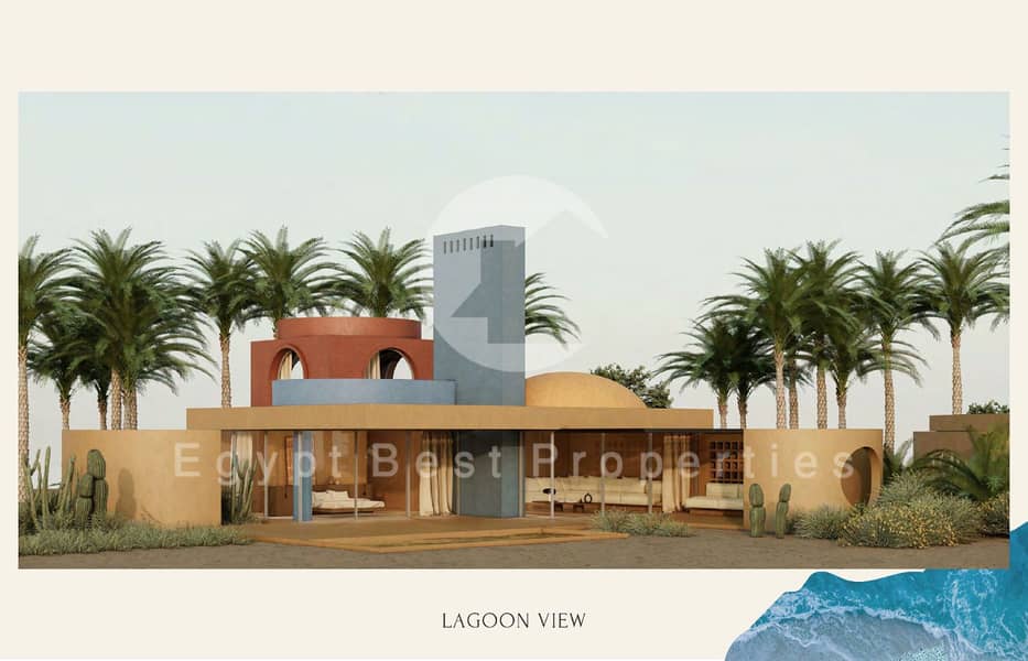 9 Tuban Islands Brochure_page-0023. jpg