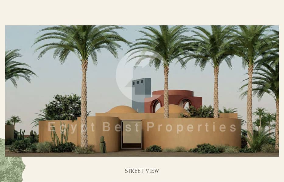 10 Tuban Islands Brochure_page-0024. jpg