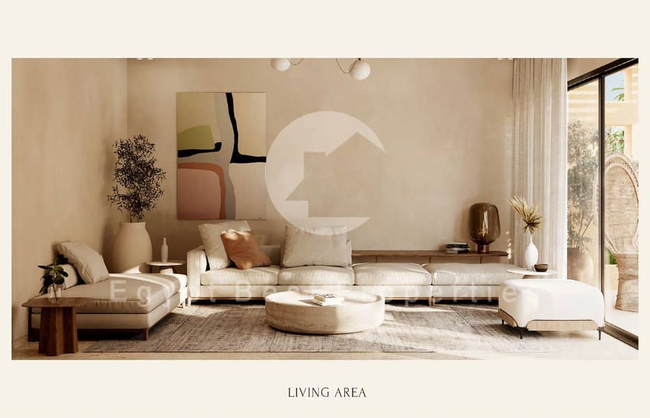 11 Tuban Islands Brochure_page-0028. jpg