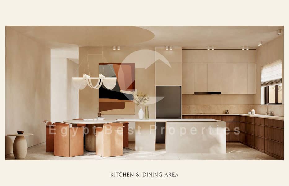 12 Tuban Islands Brochure_page-0029. jpg