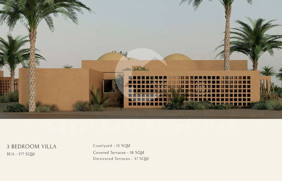 14 Tuban Islands Brochure_page-0032. jpg