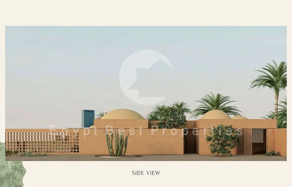 16 Tuban Islands Brochure_page-0034. jpg