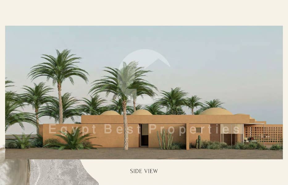 17 Tuban Islands Brochure_page-0035. jpg