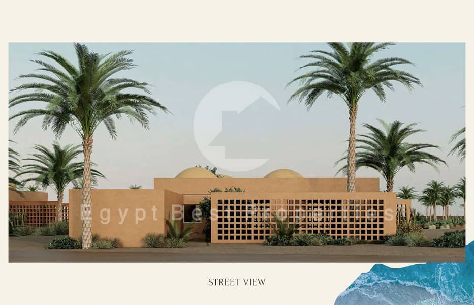 18 Tuban Islands Brochure_page-0036. jpg