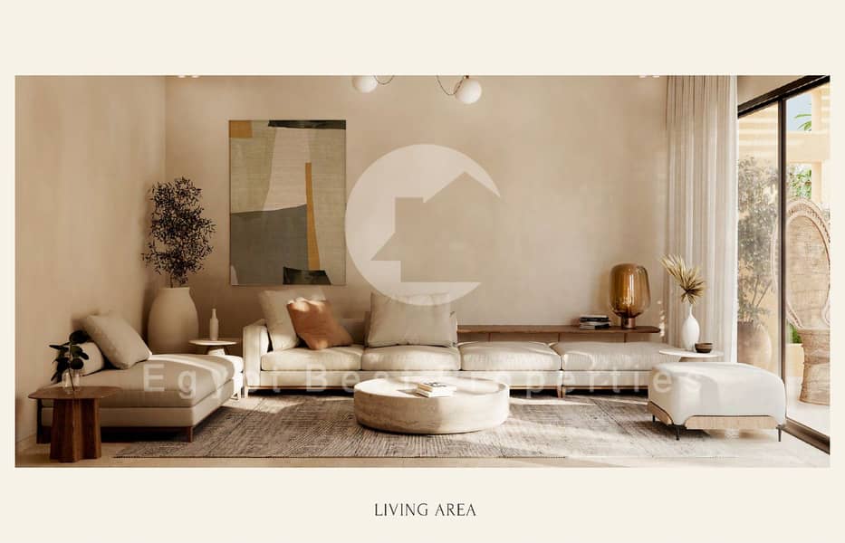 19 Tuban Islands Brochure_page-0040. jpg