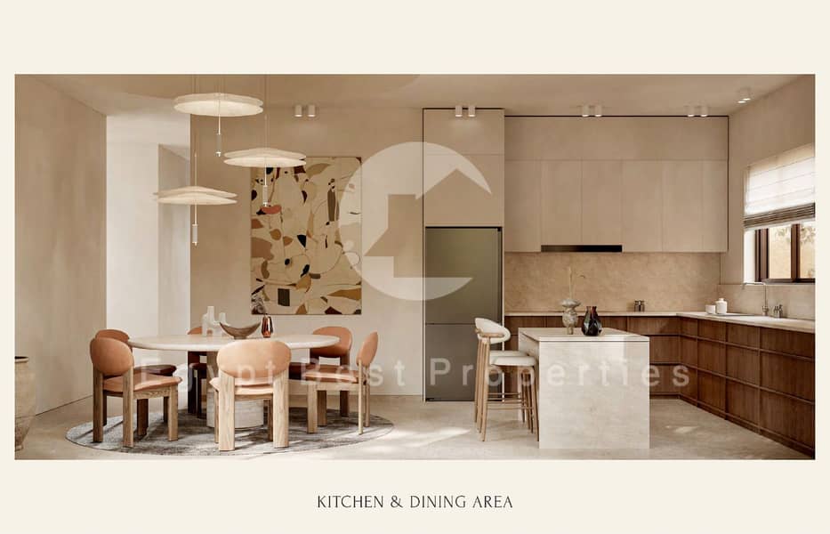 20 Tuban Islands Brochure_page-0041. jpg